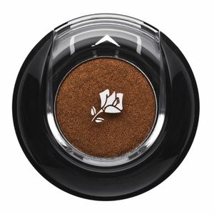 Lancome Color Design Eyeshadow
